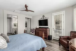 4523 N Petersburg Dr, Florence, AZ 85132 - Photo 21