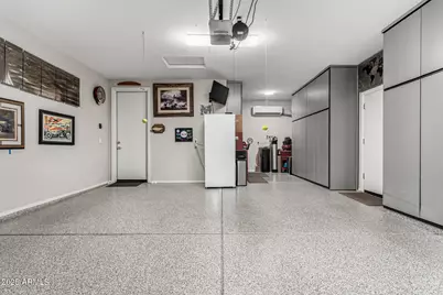 4523 N Petersburg Drive, Florence, AZ 85132 - Photo 51