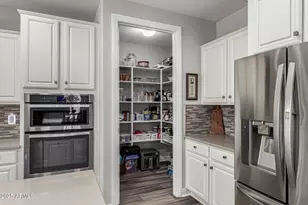 4523 N Petersburg Dr, Florence, AZ 85132 - Photo 19