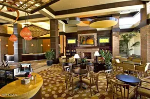 4523 N Petersburg Dr, Florence, AZ 85132 - Photo 67