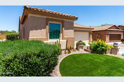 4523 N Petersburg Drive, Florence, AZ 85132 - Photo 3