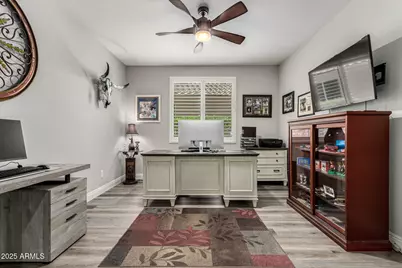 4523 N Petersburg Drive, Florence, AZ 85132 - Photo 31