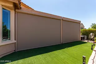 4523 N Petersburg Dr, Florence, AZ 85132 - Photo 43