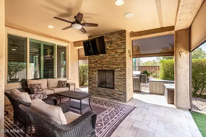 4523 N Petersburg Drive, Florence, AZ 85132 - Photo 35