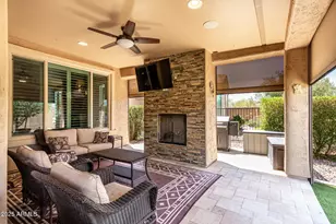 4523 N Petersburg Dr, Florence, AZ 85132 - Photo 35