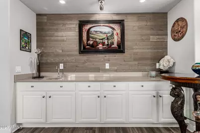 4523 N Petersburg Drive, Florence, AZ 85132 - Photo 7