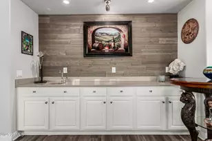 4523 N Petersburg Dr, Florence, AZ 85132 - Photo 7