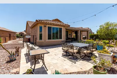 4523 N Petersburg Drive, Florence, AZ 85132 - Photo 47