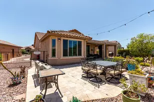 4523 N Petersburg Dr, Florence, AZ 85132 - Photo 47