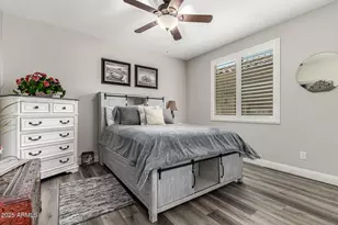 4523 N Petersburg Dr, Florence, AZ 85132 - Photo 27