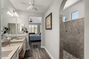 4523 N Petersburg Dr, Florence, AZ 85132 - Photo 23