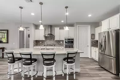 4523 N Petersburg Drive, Florence, AZ 85132 - Photo 15