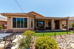 4523 N Petersburg Dr, Florence, AZ 85132 - Photo 45