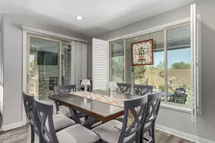 4523 N Petersburg Dr, Florence, AZ 85132 - Photo 11