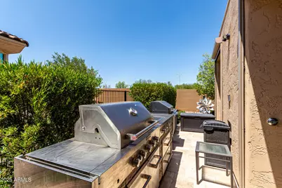 4523 N Petersburg Drive, Florence, AZ 85132 - Photo 37