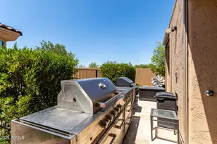 4523 N Petersburg Dr, Florence, AZ 85132 - Photo 37