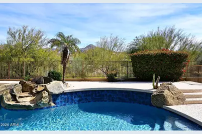 19187 N 94th Place, Scottsdale, AZ 85255 - Photo 43