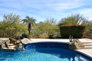 19187 N 94th Pl, Scottsdale, AZ 85255 - Photo 43