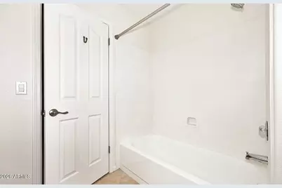 19187 N 94th Place, Scottsdale, AZ 85255 - Photo 3