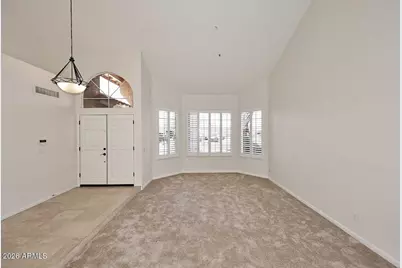 19187 N 94th Place, Scottsdale, AZ 85255 - Photo 39