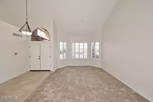 19187 N 94th Pl, Scottsdale, AZ 85255 - Photo 39