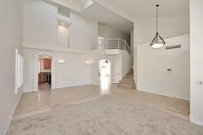 19187 N 94th Place, Scottsdale, AZ 85255 - Photo 41