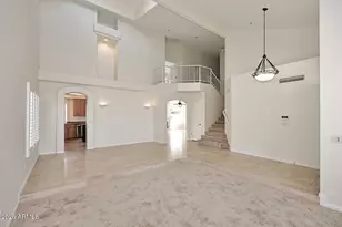 19187 N 94th Pl, Scottsdale, AZ 85255 - Photo 41