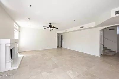 19187 N 94th Place, Scottsdale, AZ 85255 - Photo 19