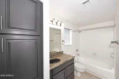 19187 N 94th Place, Scottsdale, AZ 85255 - Photo 25