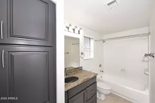 19187 N 94th Pl, Scottsdale, AZ 85255 - Photo 25