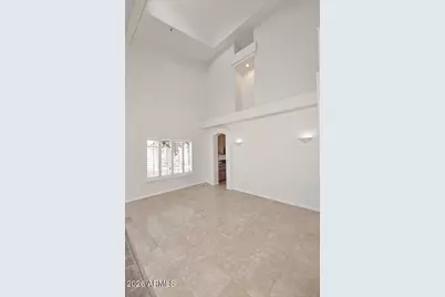 19187 N 94th Place, Scottsdale, AZ 85255 - Photo 15