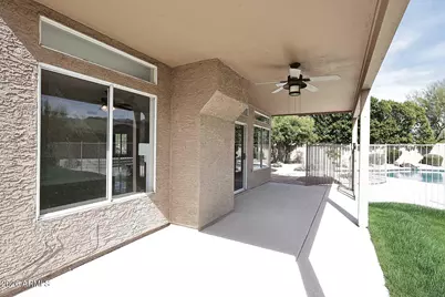 19187 N 94th Place, Scottsdale, AZ 85255 - Photo 13