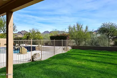 19187 N 94th Place, Scottsdale, AZ 85255 - Photo 11