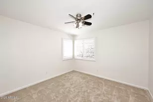 19187 N 94th Pl, Scottsdale, AZ 85255 - Photo 5