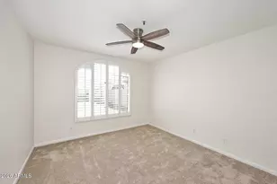 19187 N 94th Pl, Scottsdale, AZ 85255 - Photo 1