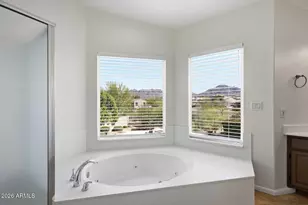 19187 N 94th Pl, Scottsdale, AZ 85255 - Photo 47