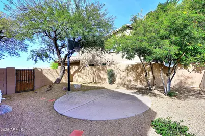 19187 N 94th Place, Scottsdale, AZ 85255 - Photo 57