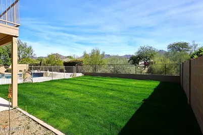 19187 N 94th Place, Scottsdale, AZ 85255 - Photo 9