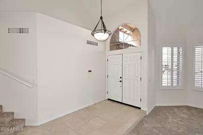 19187 N 94th Place, Scottsdale, AZ 85255 - Photo 21