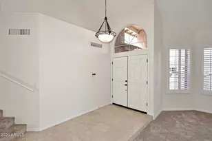 19187 N 94th Pl, Scottsdale, AZ 85255 - Photo 21