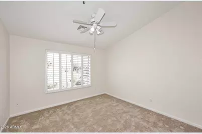 19187 N 94th Place, Scottsdale, AZ 85255 - Photo 7