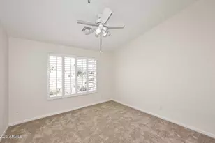 19187 N 94th Pl, Scottsdale, AZ 85255 - Photo 7