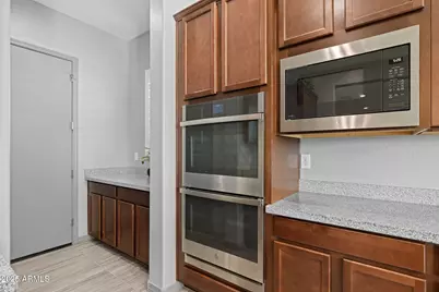 4444 S Flare --, Mesa, AZ 85212 - Photo 19