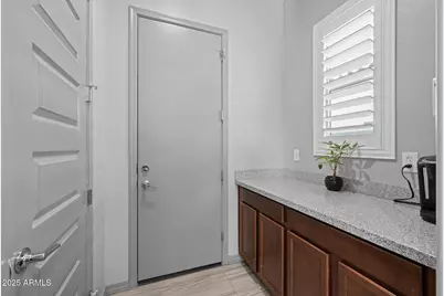 4444 S Flare --, Mesa, AZ 85212 - Photo 21