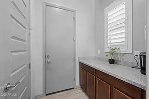 4444 S Flare, Mesa, AZ 85212 - Photo 21