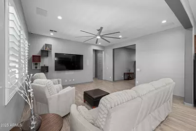 4444 S Flare --, Mesa, AZ 85212 - Photo 13