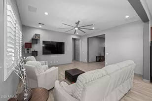 4444 S Flare, Mesa, AZ 85212 - Photo 13