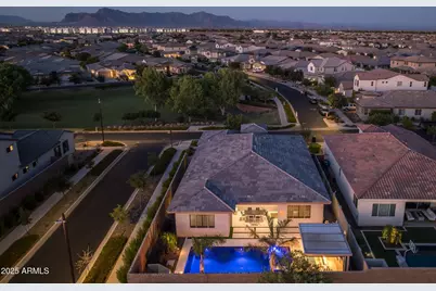 4444 S Flare --, Mesa, AZ 85212 - Photo 7