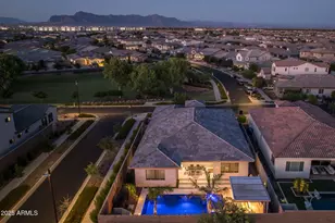 4444 S Flare, Mesa, AZ 85212 - Photo 7