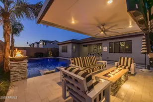 4444 S Flare, Mesa, AZ 85212 - Photo 49